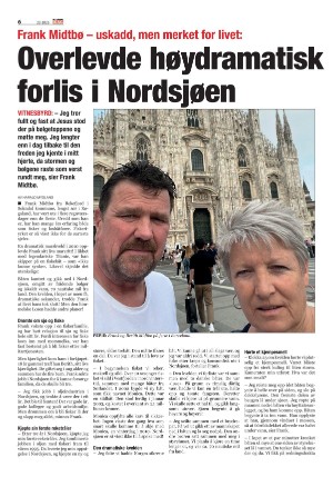 norgeidag-20250530_000_00_00_006.pdf