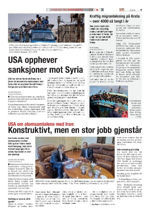 norgeidag-20250530_000_00_00_009.pdf