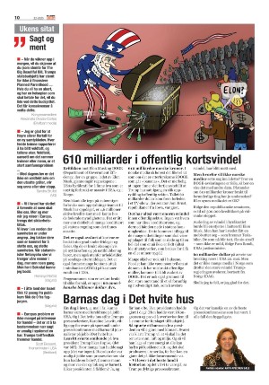 norgeidag-20250530_000_00_00_010.pdf