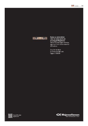 norgeidag-20250530_000_00_00_011.pdf