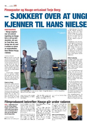 norgeidag-20250530_000_00_00_012.pdf
