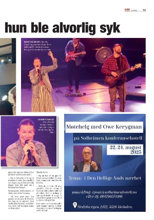 norgeidag-20250530_000_00_00_015.pdf