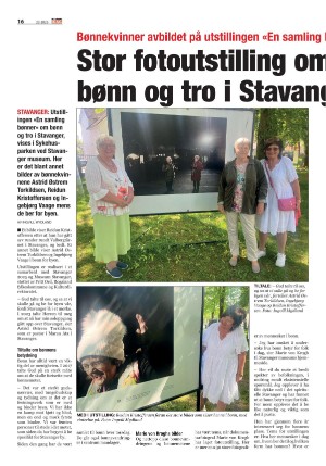 norgeidag-20250530_000_00_00_016.pdf