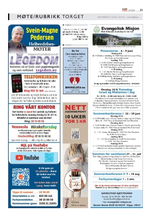 norgeidag-20250530_000_00_00_021.pdf