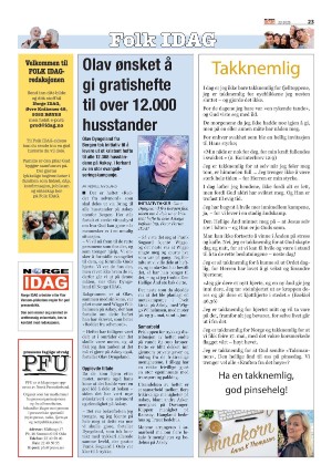 norgeidag-20250530_000_00_00_023.pdf