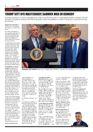norgeidag-20250606_000_00_00_004.pdf