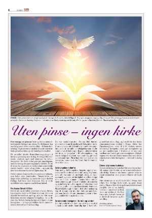 norgeidag-20250606_000_00_00_006.pdf