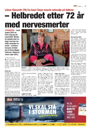 norgeidag-20250606_000_00_00_007.pdf