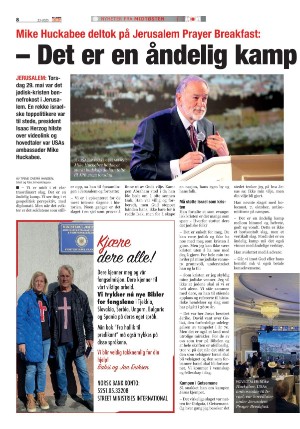 norgeidag-20250606_000_00_00_008.pdf