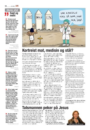 norgeidag-20250606_000_00_00_010.pdf