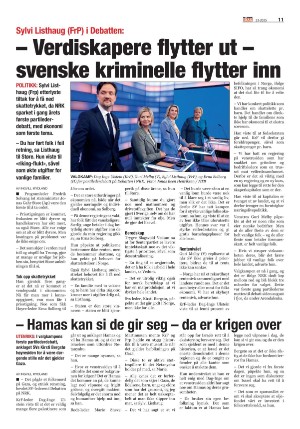 norgeidag-20250606_000_00_00_011.pdf