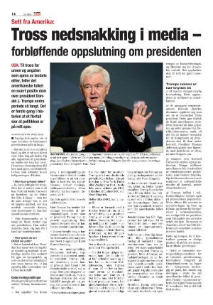 norgeidag-20250606_000_00_00_014.pdf