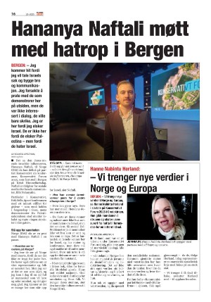 norgeidag-20250606_000_00_00_016.pdf