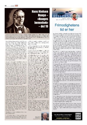 norgeidag-20250606_000_00_00_018.pdf