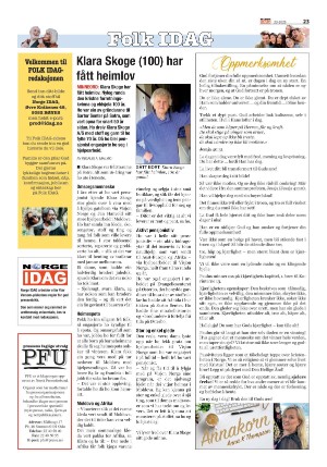 norgeidag-20250606_000_00_00_023.pdf