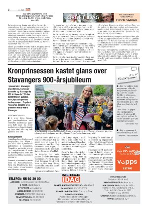 norgeidag-20250613_000_00_00_002.pdf