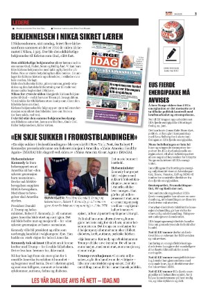 norgeidag-20250613_000_00_00_003.pdf