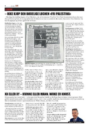 norgeidag-20250613_000_00_00_004.pdf