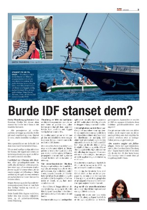 norgeidag-20250613_000_00_00_005.pdf
