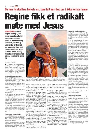 norgeidag-20250613_000_00_00_006.pdf