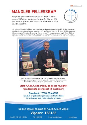 norgeidag-20250613_000_00_00_007.pdf