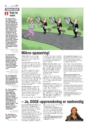 norgeidag-20250613_000_00_00_010.pdf