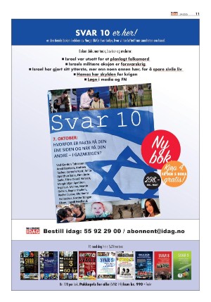 norgeidag-20250613_000_00_00_011.pdf