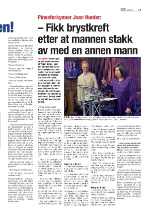 norgeidag-20250613_000_00_00_013.pdf