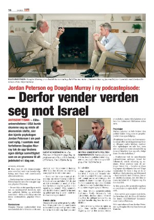 norgeidag-20250613_000_00_00_016.pdf