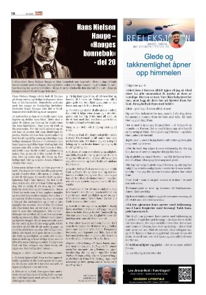 norgeidag-20250613_000_00_00_018.pdf