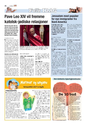 norgeidag-20250613_000_00_00_022.pdf