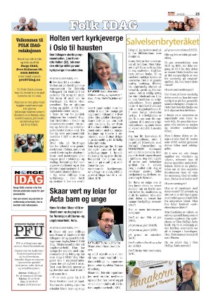 norgeidag-20250613_000_00_00_023.pdf