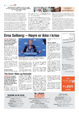 norgeidag-20250620_000_00_00_002.pdf