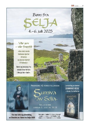 norgeidag-20250620_000_00_00_007.pdf