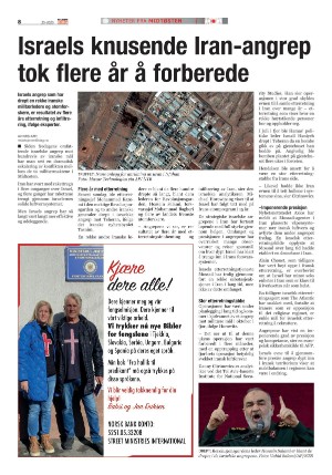 norgeidag-20250620_000_00_00_008.pdf