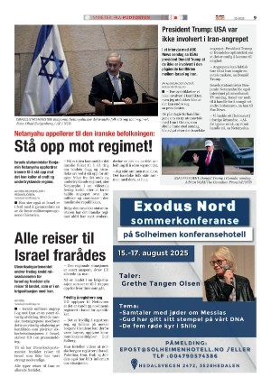norgeidag-20250620_000_00_00_009.pdf