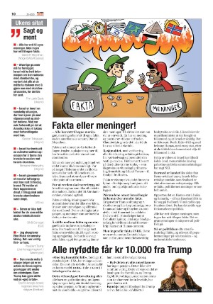 norgeidag-20250620_000_00_00_010.pdf