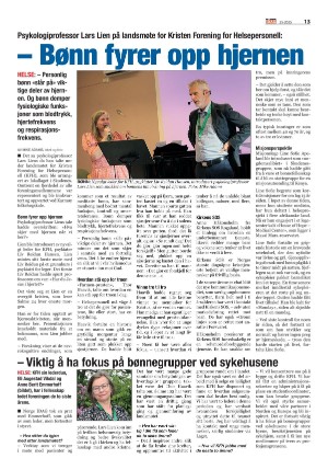 norgeidag-20250620_000_00_00_013.pdf
