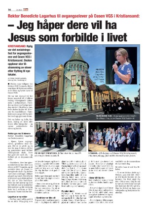 norgeidag-20250620_000_00_00_016.pdf