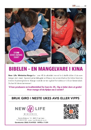 norgeidag-20250620_000_00_00_019.pdf