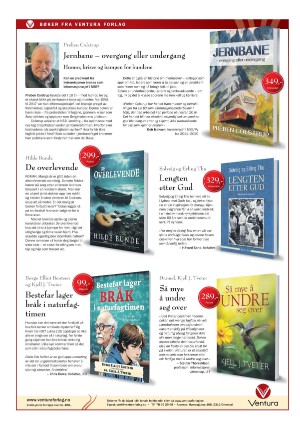 norgeidag-20250620_000_00_00_024.pdf