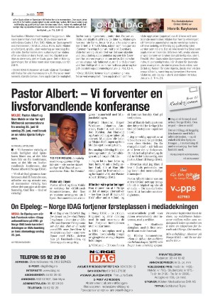 norgeidag-20250627_000_00_00_002.pdf