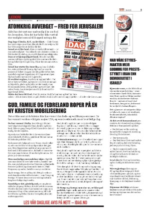 norgeidag-20250627_000_00_00_003.pdf