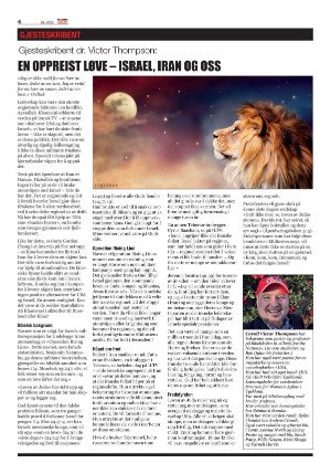 norgeidag-20250627_000_00_00_004.pdf