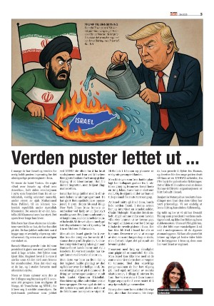 norgeidag-20250627_000_00_00_005.pdf
