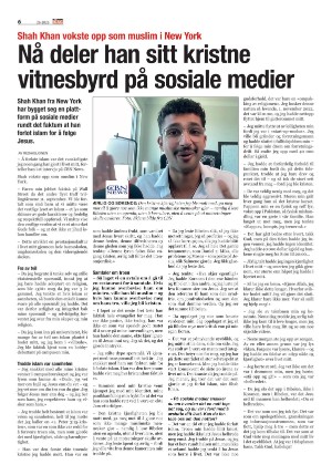 norgeidag-20250627_000_00_00_006.pdf