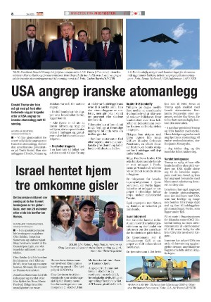 norgeidag-20250627_000_00_00_008.pdf