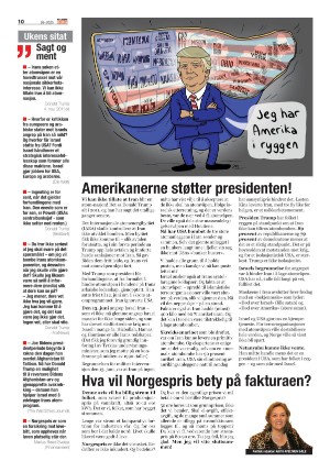 norgeidag-20250627_000_00_00_010.pdf