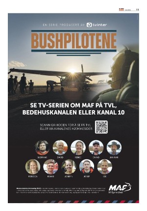 norgeidag-20250627_000_00_00_011.pdf