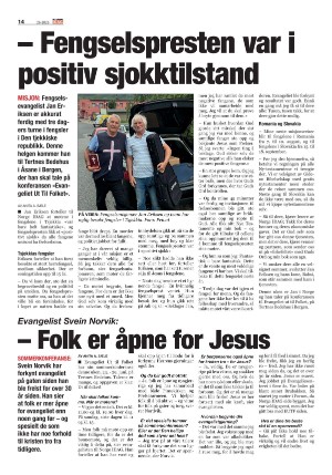 norgeidag-20250627_000_00_00_014.pdf